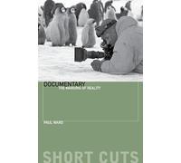Documentary- the Margins of Reality