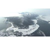 Documentary - Wild Life DVD Box 4 (3DVDS) [Japan DVD] NSDX-18334