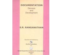 Documentation: Genesis and Development