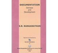 Documentation: Genesis and Development