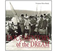 Documentors of The Dream