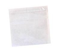 Documents Enclosed Wallets - Plain 328 x 235mm (A4) 500 per Pack