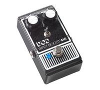 DOD Bifet Boost 410, Boost and Buffer Pedal