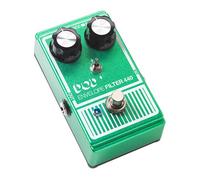 DOD Envelope Filter 440 Pedal