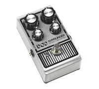 DOD Gunslinger Distortion Pedal