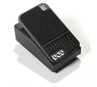 DOD Mini Expression