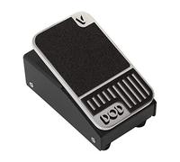 DOD Mini Volume Pedal