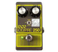 DOD Overdrive Preamp 250 50th Anniversary Edition - Nearly New