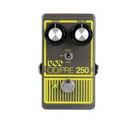 DOD Overdrive Preamp 250-X