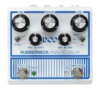 Digitech Whammy Pitch-Shifting Pedal
