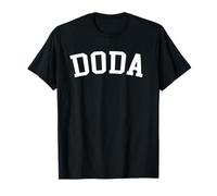 Doda T-Shirt
