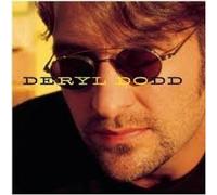 Dodd, Deryl - Friends Don't Drive Friends