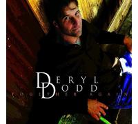 Dodd, Deryl - Together Again