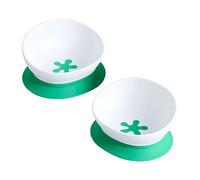 Doddl Bowl 2 Pack Bundle
