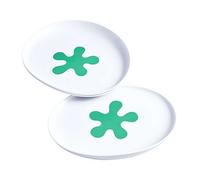 Doddl Plate 2 Pack Bundle