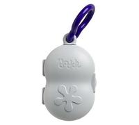 Doddl Toddler Cutlery Case