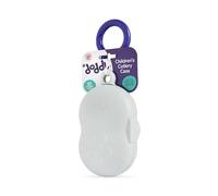 Doddl Toddler Cutlery Case