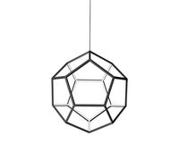 Dodeca Suspended light Pendant light Japth - 8720726928007