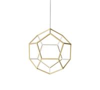 Dodeca Suspended light Pendant light Japth - 8720726928014