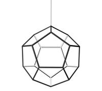 Dodeca Suspended light Pendant light Japth - 8720726928021