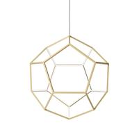Dodeca Suspended light Pendant light Japth - 8720726928038