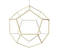 Dodeca Suspended light Pendant light Japth - 8720726928052