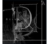 Dodfodd - Stigma [VINYL]