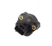 Dodge Caravan Ram Throttle Position Sensors (2004 2005 2006) 4686360 4686360AB 4686360AC