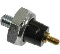 Dodge Caravan/Spirit 1990 91 92 93 94 1995 Ignition Knock Sensor Screw-On Attachment Method Male Connector Ks1