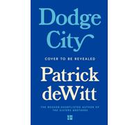 Dodge City