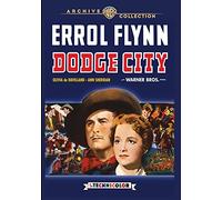 Dodge City