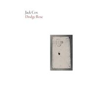 Dodge Rose (Australian Literature)