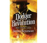 Dodger of the Revolution