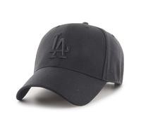 Dodgers baseball cap 47Brand MLB MVP Noir TU