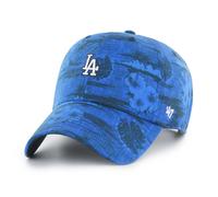 47 Brand Clean Up Cap - FIJI Los Angeles Dodgers