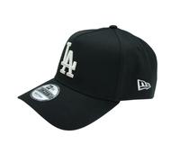 Dodgers baseball cap Noir TU