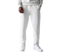 Dodgers jogging trousers Multicolore L