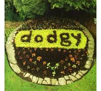 Dodgy - Ace A's + Killer B's