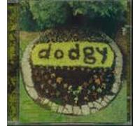 Dodgy - Ace As & Killer Bs-Best
