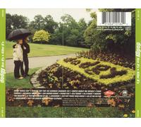 DODGY - ACE A'S & KILLER B'S [SINGLE DISC] NEW CD