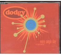 Dodgy - Every Single Day [CD 1] [CD 1]