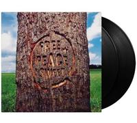 Dodgy - Free Peace Sweet - 2LP Black Vinyl - Music on Vinyl