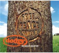 Dodgy - Free Peace Sweet: The Singles Collection (Collect and Complete Series)