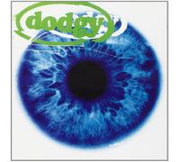 Dodgy - If Youre Thinking of Me
