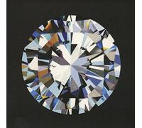 Dodgy - What Are We Fighting For (Deluxe Edition)