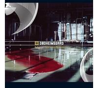 Dodheimsgard - 666 International [VINYL]