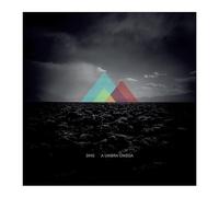 Dodheimsgard - A Umbra Omega