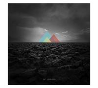 Dodheimsgard - A Umbra Omega