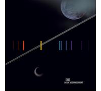 Dodheimsgard - Black Medium Current [VINYL]