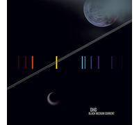 Dodheimsgard - Black Medium Current